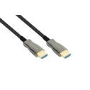 Καλώδιο HDMI Python AOC Hybrid Ultra-High-Speed« 2.1 30m