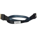 Καλώδιο Icy Dock SlimSAS SFF-8654 8i to SlimSAS SFF-8654 8i Cable