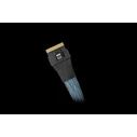 Καλώδιο Icy Dock SlimSAS SFF-8654 8i to SlimSAS SFF-8654 8i Cable