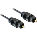 Καλώδιο Optical Delock Toslink M/M 2.00m 2,2mm Durchm