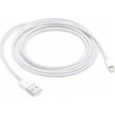 Καλώδιο USB Foxconn Lightning to USB 2,0m (bulk - for Apple)