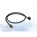 Καλώδιο USB Inter-Tech USB 3.2 Gen2 Type C for IT-2815, IT-6521