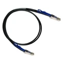 Καλώδιο Δικτύου Fujitsu MiniSAS-HD cable1.1m (SFF-8644 -> SFF-8644)