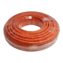 Καλώδιο Δικτύου Goodconnections Verlegekabel Cat.7 Duplex S/FTP LSZH 25m
