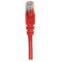 Καλώδιο Δικτύου Intellinet Cat6A CU S/FTP LSOH 0.25m rot