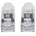 Καλώδιο Δικτύου Intellinet Cat6a-Stecker/Cat7-Raw 30m Gray
