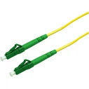 Καλώδιο Οπτικής Ίνας Equip LWL LC/APC->LC/APC 30.00m Simplex 9/125um