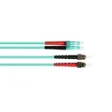 Καλώδιο Οπτικής Ίνας Goodconnections LWL Dpx OM3 MM 50/125? LC/ST 10m