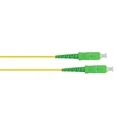 Καλώδιο Οπτικής Ίνας Goodconnections OS2 LWL Spx SC/SC SM 9/125? 10m
