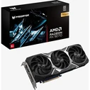 Κάρτα Γραφικών Acer PREDATOR BiFrost AMD RX9070 OC 16GB GDDR6 1xHDMI/3xDP