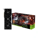Κάρτα Γραφικών Gainward RTX5070 Phoenix GS 12GB GDDR7 HDMI 3xDP