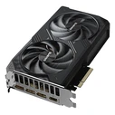Κάρτα Γραφικών Gigabyte RTX5060 TI Windforce OC 8GB GDDR7 HDMI 3xDP