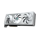 Κάρτα Γραφικών Gigabyte RTX5070 AERO OC 12GB GDDR7 HDMI 3xDP