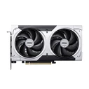 Κάρτα Γραφικών MSI RTX5060 TI 8G Ventus 2X OC 8GB GDDR HDMI 3xDP