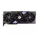 Κάρτα Γραφικών MSI RTX5070 Gaming Trio OC 12GB GDDR HDMI 3xDP