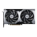 Κάρτα Γραφικών MSI RTX5070 Ventus 2X OC 12GB GDDR HDMI 3xDP