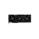 Κάρτα Γραφικών Palit RTX5070 GamingPro 12GB GDDR7 HDMI 3xDP