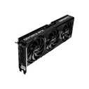 Κάρτα Γραφικών Palit RTX5070 Infinity 3 12GB GDDR7 HDMI 3xDP
