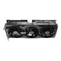 Κάρτα Γραφικών PNY RTX5080 VERTO OC Triple Fan 16GB GDDR7 HDMI 3xDP