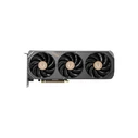 Κάρτα Γραφικών Zotac RTX 5070 TI Solid SFF OC 16GB GDDR7 HDMI 3xDP