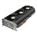 Κάρτα Γραφικών Zotac RTX 5080 Solid Core OC 16GB GDDR7 HDMI 3xDP