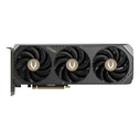 Κάρτα Γραφικών Zotac RTX 5080 Solid Core OC 16GB GDDR7 HDMI 3xDP