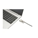 Κλειδαριά Laptop Kensington NanoSaver 2.0 EQ Slim back