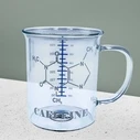 Κούπα Mad Monkey - Chemistry Mug