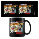 Κούπα Tasse Super Mario All Stars