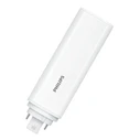 Λάμπα LED Philips CorePro compact 1100lm 9W 4000K 4P GX24q-3
