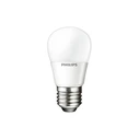 Λάμπα LED Philips CorePro drop 250lm 2,8W 2700K E27