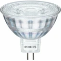 Λάμπα LED Philips CorePro spot 827 MR16 345lm 4,4W 2700K GU5.3