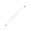 Λάμπα LED Segula Linienlampe S14s 1000mm opal S14s 15W 1900K dimm