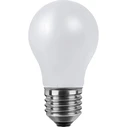 Λάμπα LED Segula matt E27 3,2W 330Lm 2700K dimmable