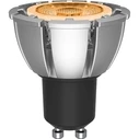 Λάμπα LED Segula Reflektor Ambiente GU10 dimmb.