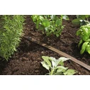 Λάστιχο Ποτίσματος Gardena hose sprinkler brown length 15 m