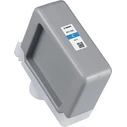 Μελάνι Canon PFI-110C cyan