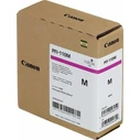 Μελάνι Canon PFI-110M Magenta