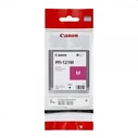 Μελάνι Canon PFI-121M Magenta