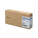 Μελάνι Canon PFI-3700BL blue