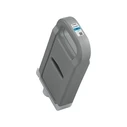 Μελάνι Canon PFI-3700PC photo Cyan