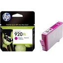 Μελάνι HP 920XL Magenta cartridge