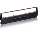 Μελανοταινία Συμβατή KMP ribbon Epson LQ570/LQ800/MX80 3000000 S. Black