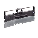 Μελανοταινία Συμβατή KMP ribbon Epson LQ630 Black compatible