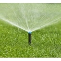 Μπεκ Ποτίσματος Gardena sprinkler system pop-up MD40/300