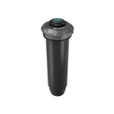 Μπεκ Ποτίσματος Gardena sprinkler system pop-up MD80