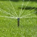 Μπεκ Ποτίσματος Gardena sprinkler system pop-up MD80