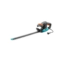 Μπορντουροψάλιδο Gardena Electric EasyCut 450/50