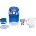 Παγωτομηχανή Fizz Eismaschine SlushPuppie Slusheis 1L Blue