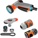 Πιστόλι Νερού Gardena Indoor Basic Equipment - Aktion